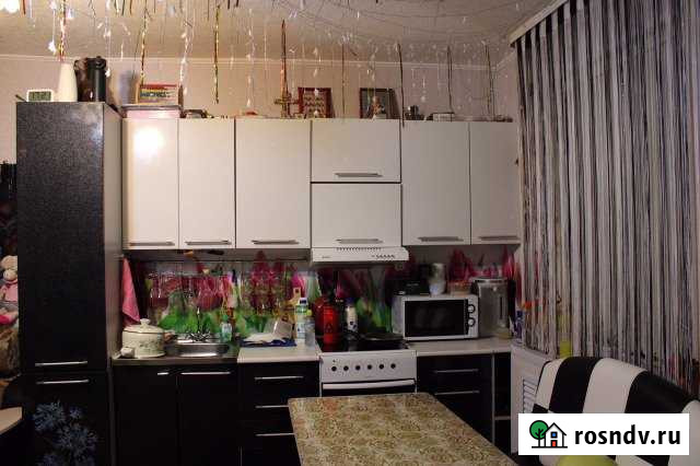 Дом 57 м² на участке 8 сот. на продажу в Пурпе Пурпе - изображение 1