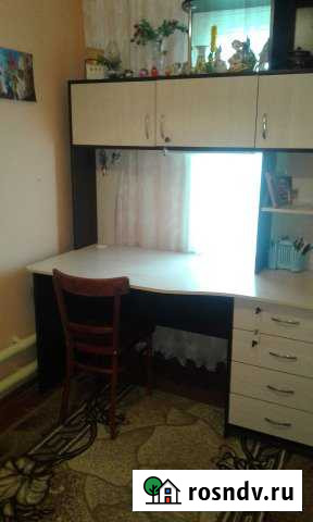 Дом 73 м² на участке 12 сот. на продажу в Яровом Яровое - изображение 1