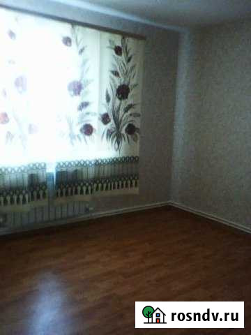 2-комнатная квартира, 425 м², 3/3 эт. на продажу в Алексеевке Белгородской области Алексеевка - изображение 1