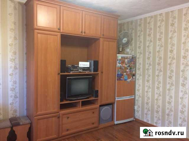 Дом 25 м² на участке 1 сот. в аренду посуточно в Алупке Алупка - изображение 1