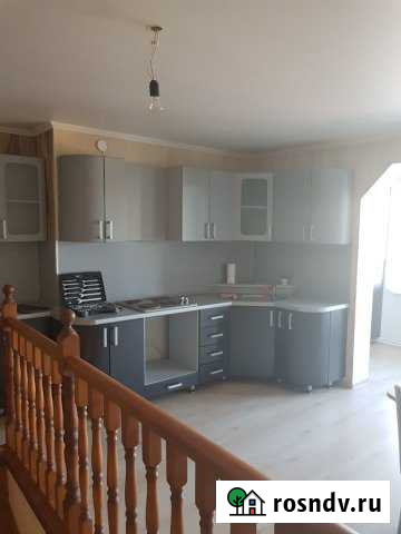 3-комнатная квартира, 113 м², 9/10 эт. на продажу в Ливнах Ливны - изображение 1