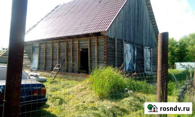 Участок ИЖС 15 сот. на продажу в Веневе Венев - изображение 1