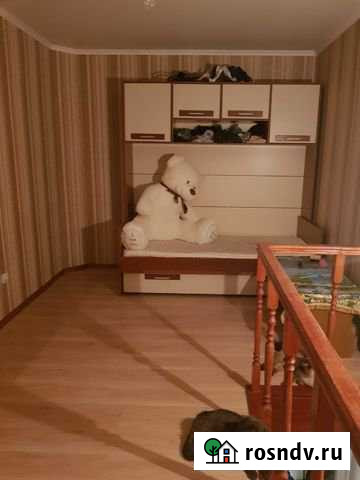 1-комнатная квартира, 31 м², 1/2 эт. на продажу в Волгодонске Волгодонск - изображение 1