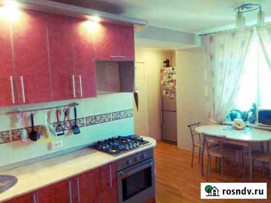 3-комнатная квартира, 73 м², 9/10 эт. на продажу в Волгодонске Волгодонск