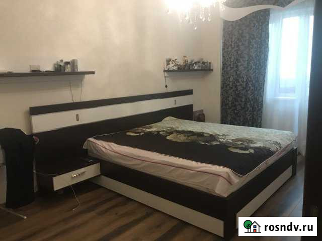 2-комнатная квартира, 55 м², 6/9 эт. на продажу в Старой Старая - изображение 1