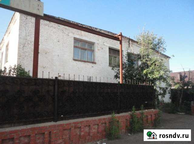 Производственно-складской комплекс, 7910 кв.м. Чистополь - изображение 1