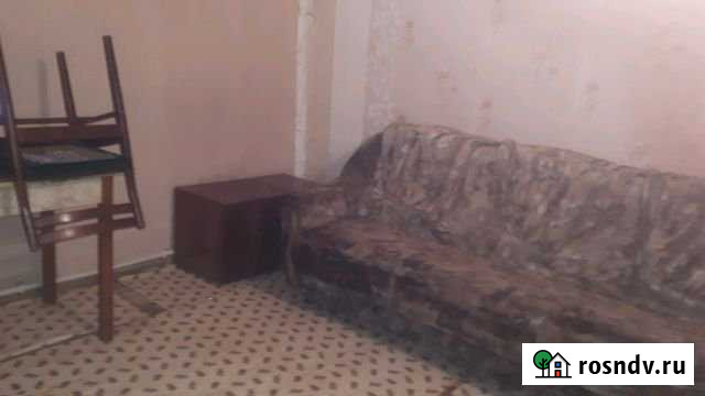 Дом 70 м² на участке 3 сот. в аренду на длительный срок в Астрахани Астрахань - изображение 1