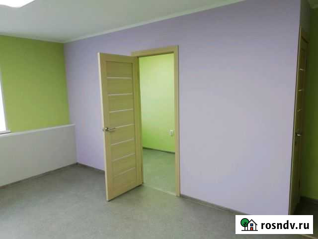 Сдам в аренду Торгово-офисное помещение Исилькуль - изображение 1