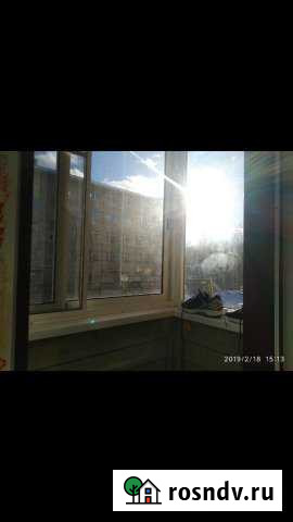 1-комнатная квартира, 37 м², 2/5 эт. на продажу в Протвино Протвино - изображение 1