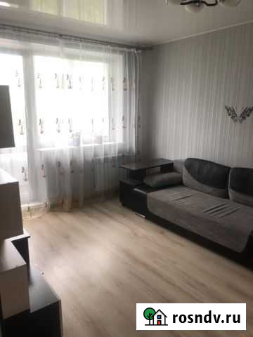 1-комнатная квартира, 31 м², 2/5 эт. на продажу в Серпухове Серпухов - изображение 1