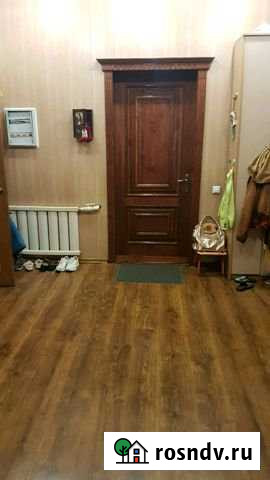 Коттедж 165 м² на участке 16 сот. на продажу в Смоленке Смоленка - изображение 1