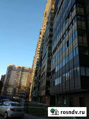 Сдается помещение Реутов - изображение 1