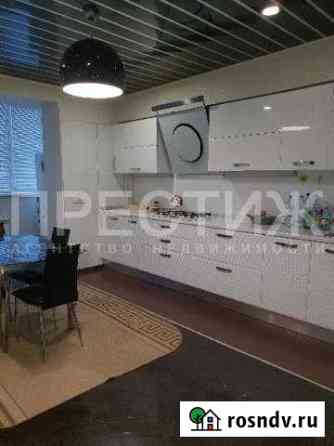 2-комнатная квартира, 90 м², 2/8 эт. на продажу в Пятигорске Пятигорск