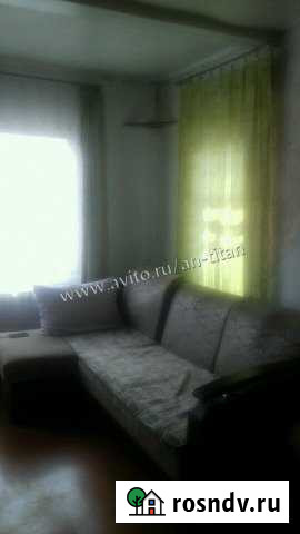 Дом 72 м² на участке 8 сот. на продажу в Мелеузе Мелеуз - изображение 1