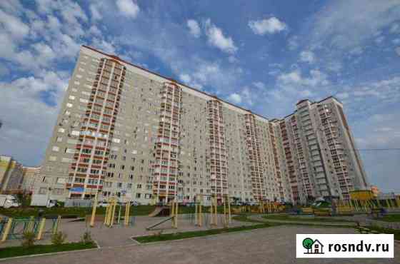 Помещение свободного назначения, 123.6 кв.м. Московский