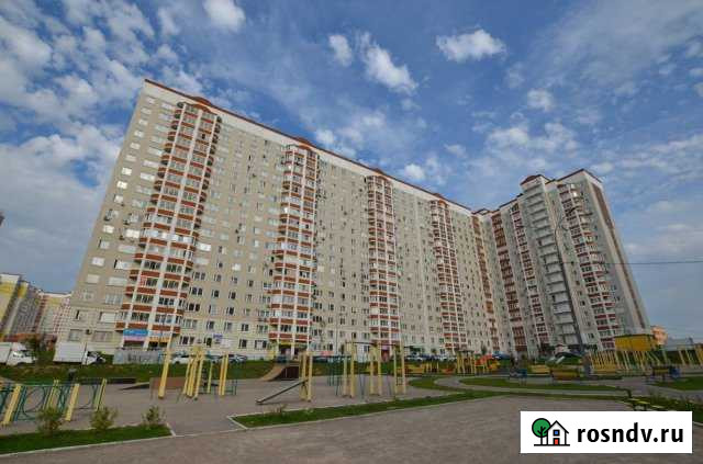 Помещение свободного назначения, 123.6 кв.м. Московский - изображение 1