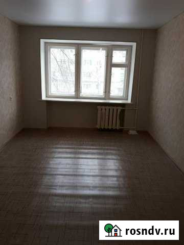 Комната 17 м² в 5-ком. кв., 2/5 эт. на продажу в Стерлитамаке Стерлитамак - изображение 1