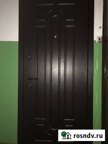 1-комнатная квартира, 32 м², 1/3 эт. на продажу в Михайлове Михайлов - изображение 1