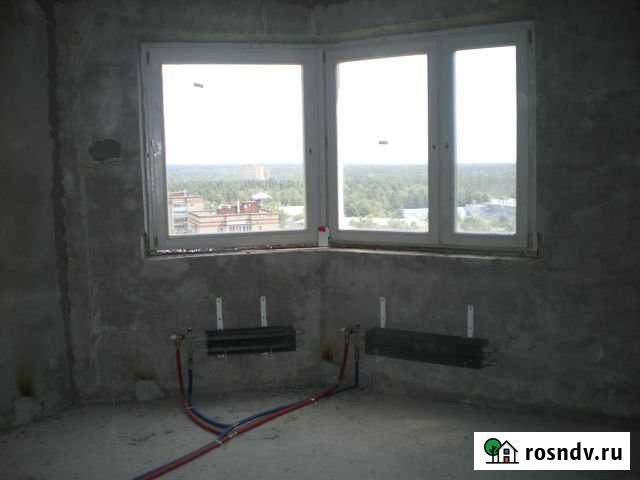 1-комнатная квартира, 25 м², 14/17 эт. на продажу в Красноармейске Московской области Красноармейск - изображение 1