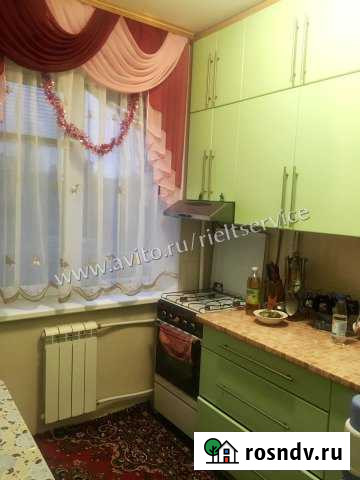 1-комнатная квартира, 32 м², 2/5 эт. на продажу в Керче Керчь - изображение 1