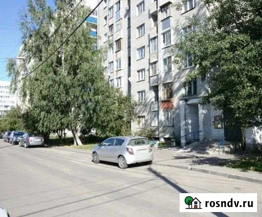 1-комнатная квартира, 30 м², 9/9 эт. на продажу в Чехове Московской области Чехов - изображение 1