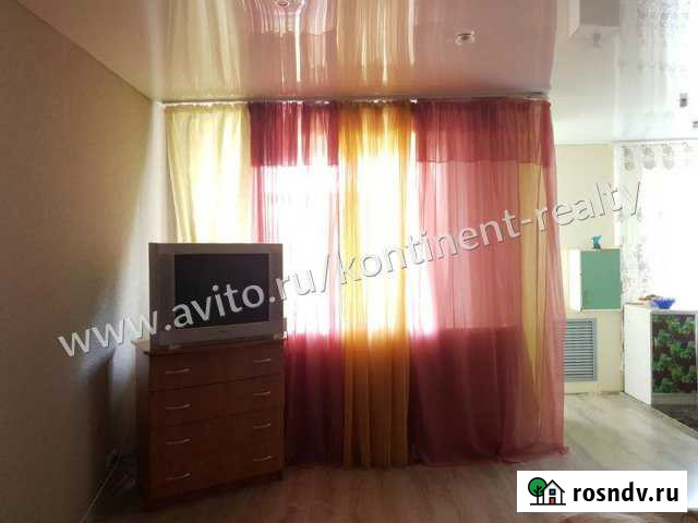 3-комнатная квартира, 59 м², 1/2 эт. на продажу в Суздале Суздаль - изображение 1