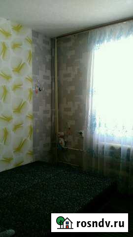 2-комнатная квартира, 46 м², 1/3 эт. на продажу в Менделеевске Менделеевск - изображение 1