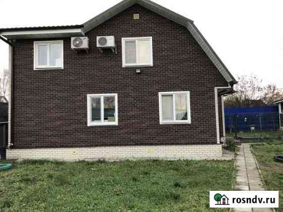 Дача 160 м² на участке 6 сот. на продажу в Орехово-Зуево Орехово-Зуево