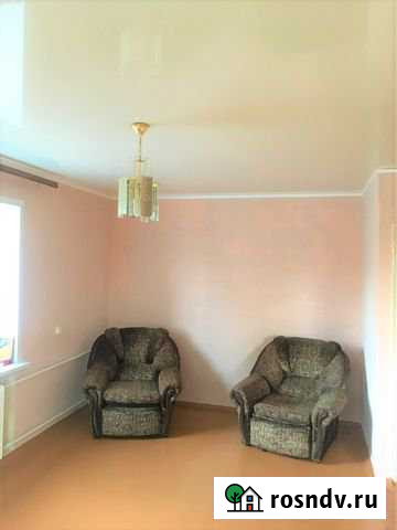 1-комнатная квартира, 33 м², 2/4 эт. на продажу в Балашове Балашов - изображение 1