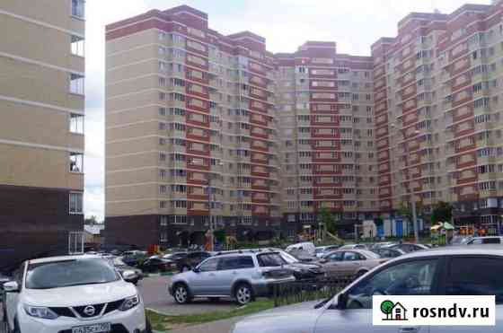 2-комнатная квартира, 62 м², 2/14 эт. в аренду на длительный срок в Серпухове Серпухов