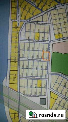 Участок ИЖС 10 сот. на продажу в Якутске Якутск - изображение 1