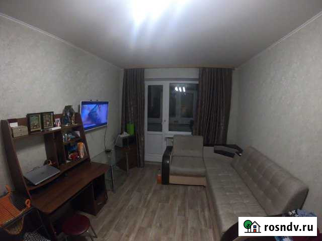 1-комнатная квартира, 34 м², 2/5 эт. на продажу в Ноябрьске Ноябрьск - изображение 1