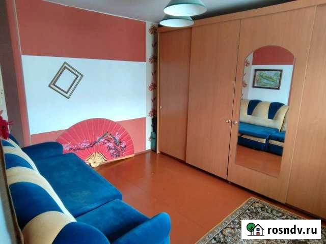 2-комнатная квартира, 45 м², 3/5 эт. на продажу в Печоре Печора - изображение 1