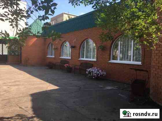 Комната 20 м² в 6-ком. кв., 1/1 эт. в аренду посуточно в Яровом Яровое