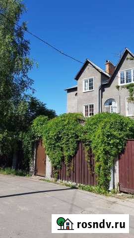 Дом 429.5 м² на участке 10.2 сот. на продажу в Путевке Путевка - изображение 1