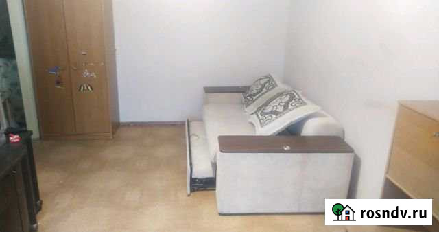 1-комнатная квартира, 32 м², 3/4 эт. в аренду на длительный срок в Елизово Елизово - изображение 1