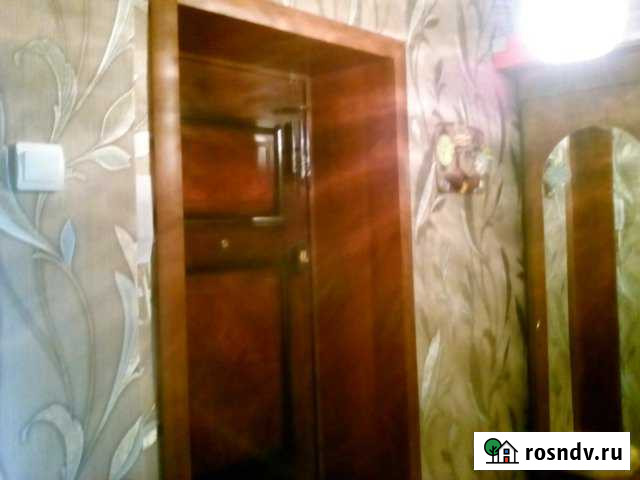 1-комнатная квартира, 32 м², 4/5 эт. на продажу в Назарово Назарово - изображение 1