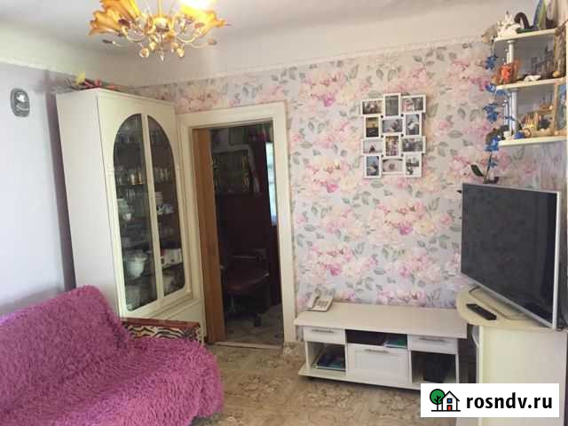 Дом 50.9 м² на участке 18 сот. на продажу в Латной Латная - изображение 1