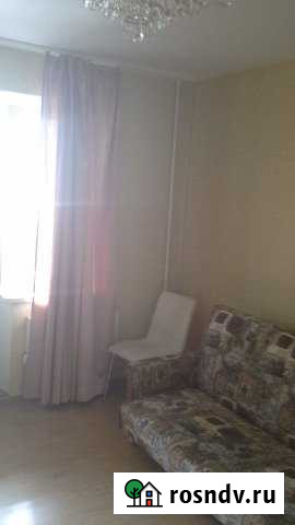 2-комнатная квартира, 50 м², 2/16 эт. в аренду на длительный срок в Лобне Лобня - изображение 1