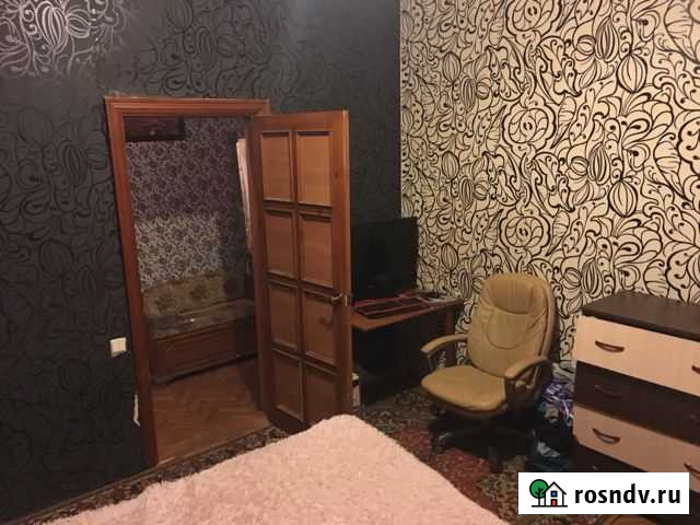 1-комнатная квартира, 32 м², 1/2 эт. на продажу в Серпухове Серпухов - изображение 1