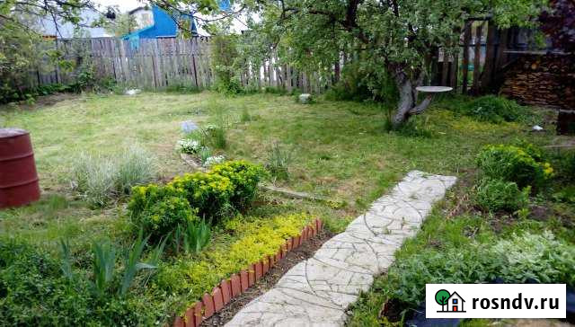 Участок СНТ, ДНП 4 сот. на продажу в Руэм Руэм - изображение 1