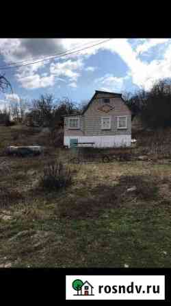 Дача 30 м² на участке 11 сот. на продажу в Белгороде Белгород