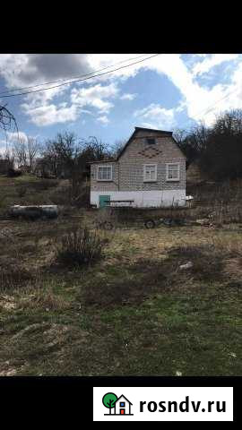 Дача 30 м² на участке 11 сот. на продажу в Белгороде Белгород - изображение 1