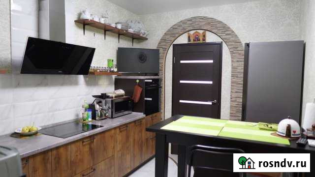 2-комнатная квартира, 42 м², 7/9 эт. на продажу в Дубне Московской области Дубна - изображение 1