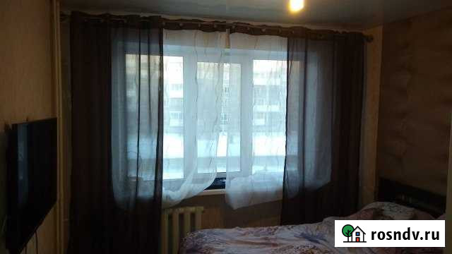 3-комнатная квартира, 63 м², 3/5 эт. на продажу в Верхней Салде Верхняя Салда - изображение 1