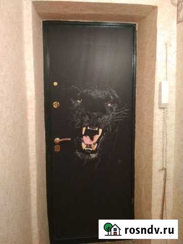 3-комнатная квартира, 64 м², 4/5 эт. на продажу в Бугульме Бугульма - изображение 1