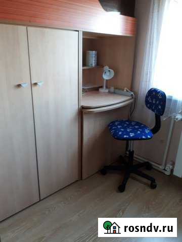 Таунхаус 60 м² на участке 1.5 сот. на продажу в Ростове-на-Дону Ростов-на-Дону - изображение 1