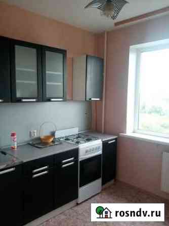 2-комнатная квартира, 54 м², 3/9 эт. в аренду на длительный срок в Великом Новгороде Великий Новгород
