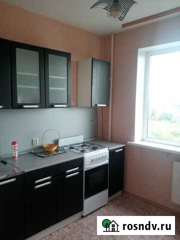 2-комнатная квартира, 54 м², 3/9 эт. в аренду на длительный срок в Великом Новгороде Великий Новгород - изображение 1