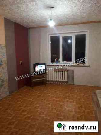 1-комнатная квартира, 40 м², 4/9 эт. на продажу в Кумертау Кумертау